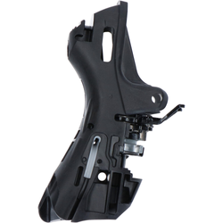 SHIMANO HEBELHALTERUNG LINKS ST-R9100 - Produktbild - 1