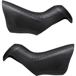 SHIMANO Griffgummi Paar ST-R9150 - Produktbild - 1