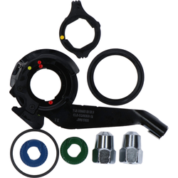 SHIMANO Kleinteile für ALFINE 8-Gang SM-S7000-8 8R/8L - Produktbild - 1 SHIMANO Kleinteile für ALFINE 8-Gang SM-S7000-8 8R/8L - Produktbild - 1