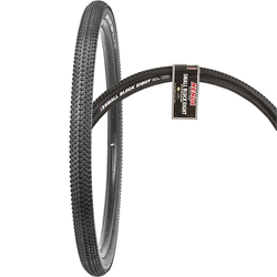 Kenda Small Block Eight Sport 26X2,10 Schwarz Drahtreifen - Produktbild - 2