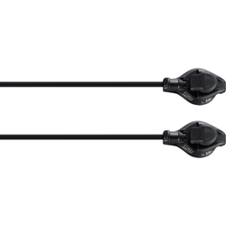 SHIMANO Satellitenschalter DURA-ACE Di2 SW-R9150 mit Kabel - Produktbild - 1