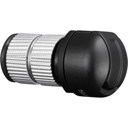 SHIMANO Schalter DURA-ACE Di2 SW-R9160 - Produktbild - 1
