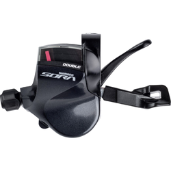 ESLR3000LB-342549-342549.jpg SHIMANO Schalthebel SORA SL-R3000 2-fach Links - Produktbild - 1