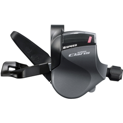 SHIMANO Schalthebel CLARIS SL-R2000 8-fach Rechts - Produktbild - 1