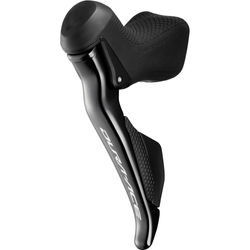Schalt-/Bremshebel Di2 DURA-ACE Di2 ST-R9170 Links - Produktbild - 1