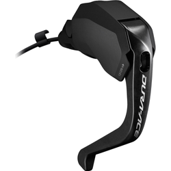 SHIMANO Schalt-/Bremshebel Di2 DURA-ACE Di2 ST-R9180 Rechts - Produktbild - 1