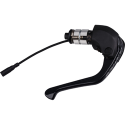 SHIMANO Schalt-/Bremshebel Di2 DURA-ACE Di2 ST-R9160 Rechts - Produktbild - 1