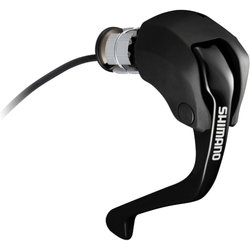 ISTR8060R-342569-342569.jpg SHIMANO Schalt-/Bremshebel Di2 ULTEGRA Di2 ST-R8060 Rechts - Produktbild - 1