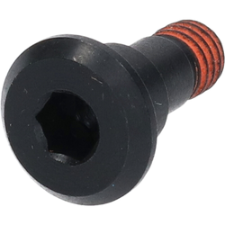 SHIMANO Befestigungsschraube M5 Kettenführungen SM-CDE80, SM-CDE70 - Produktbild - 1