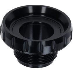 SHIMANO Verschlussring für SHIMANO E-BIKE SYSTEMS Antriebseinheit (E6000 Serie) - Produktbild - 1 SHIMANO Verschlussring für SHIMANO E-BIKE SYSTEMS Antriebseinheit (E6000 Serie) - Produktbild - 1