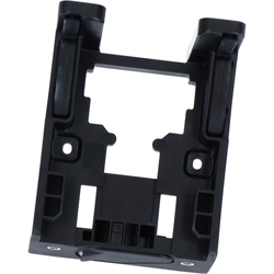 SHIMANO Führungsschiene SHIMANO E-BIKE SYSTEMS Akkuhalter BME8020 - Produktbild - 1