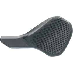 SHIMANO GROSSER-SCHALTHEBEL RE.SWM8050 - Produktbild - 1