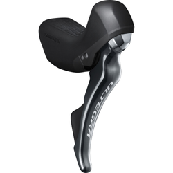 SHIMANO Schalt-/Bremshebel ULTEGRA ST-R8020 11-fach Rechts - Produktbild - 1