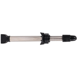 SHIMANO Ventilverlängerung WH-R9100-C40 - Produktbild - 1