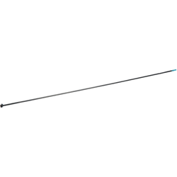 SHIMANO Speiche WH-M8000 HR/ VR mit Unterlegscheibe - Produktbild - 1