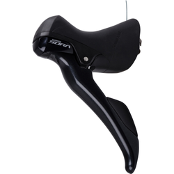 SHIMANO Schalt-/Bremshebel SORA ST-R3000/R3030 2-fach Links - Produktbild - 1