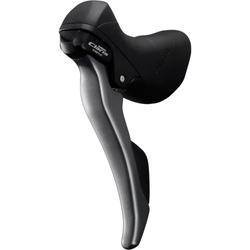 SHIMANO Schalt-/Bremshebel CLARIS ST-R2030 3-fach Links - Produktbild - 1 SHIMANO Schalt-/Bremshebel CLARIS ST-R2030 3-fach Links - Produktbild - 1