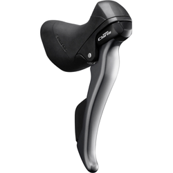 SHIMANO Schalt-/Bremshebel CLARIS ST-R2000 8-fach Rechts - Produktbild - 1