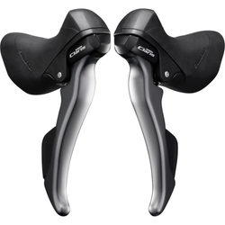 ESTR2000DPA-342781-342781.jpg Shimano Claris ST-R2000 Schalt- und Bremshebel, 2×8-fach, Paar - Produktbild - 1