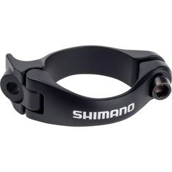 SHIMANO Umwerfer-Adapter 34,9 mm - Produktbild - 1