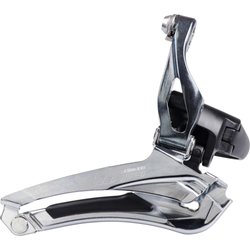 SHIMANO Umwerfer TIAGRA FD-4700 Schelle 34,9 mm - Produktbild - 1