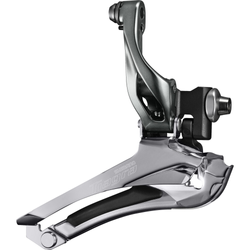 IFD4700F-342802-342802.jpg Umwerfer Shimano Tiagra Anlötversion FD4700, 2x10-fach - Produktbild - 1