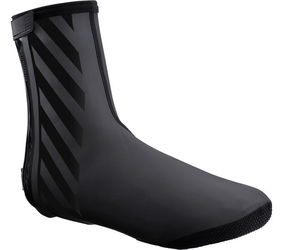 ÜBERSCHUH S1100R H2O SCHW L - Produktbild - 1