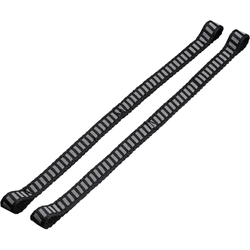 SHIMANO Mini-Power-Strap für SH-XM900, Größe 39-40 - Produktbild - 1