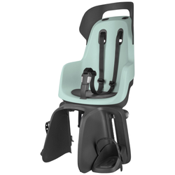 Bobike Kindersitz GO Hecksitz Marsmallow Mint - Produktbild - 1
