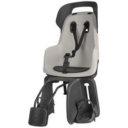 FA003535097-344290.jpg Bobike Kindersitz GO Hecksitz Vanilla Cup Cake - Produktbild - 1