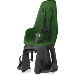 Bobike Kindersitz ONE Maxi Hecksitz Olive Green - Produktbild - 1