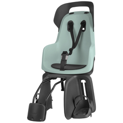 Bobike Kindersitz GO Hecksitz Marsmallow Mint - Produktbild - 1