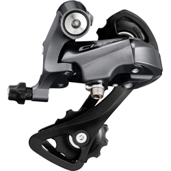 SHIMANO Schaltwerk CLARIS  RD-R2000 8-fach Kurz - Produktbild - 1