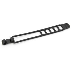 CATEYE Spanngummi-Band lang - Produktbild - 1