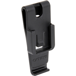 CATEYE Befestigung Kleiderclip C2 - Produktbild - 1