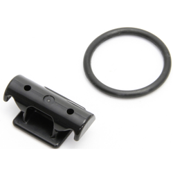 CATEYE Adapterhalterung Rapid XG - Produktbild - 1