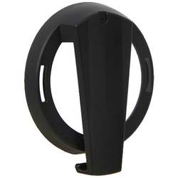 FA003527123-344341-344341.jpg CATEYE Befestigung Clip-on Wearable - Produktbild - 1
