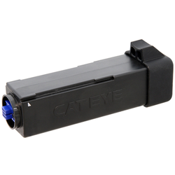 BATTERIESATZ VOLT6000 BA-608 . - Produktbild - 1
