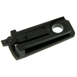 ADAPTERPLATTE FLEXTIGHT SCHMAL 5445330 - Produktbild - 1