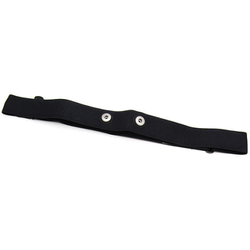 CATEYE Herzfrequenzsensor HR-10/HR-11/HR-12 - Produktbild - 1