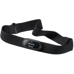 CATEYE Herzfrequenzsensor Smart Strada Smart/Padrone Smart/Smartphones - Produktbild - 1 CATEYE Herzfrequenzsensor Smart Strada Smart/Padrone Smart/Smartphones - Produktbild - 1