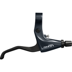 SHIMANO Bremshebel SORA BL-R3000 Rechts - Produktbild - 1