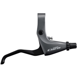 Shimano Claris Bremshebel BL-R2000 – rechts, für gerade Lenker - Produktbild - 1