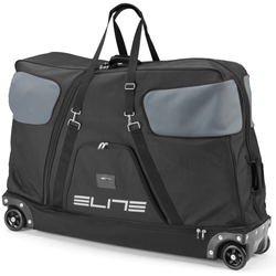 ELITE Fahrradtransporttasche Borson - Produktbild - 1