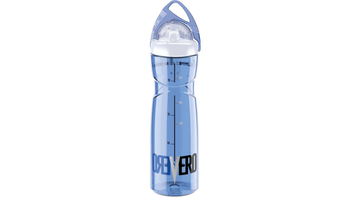 Flasche Vero Gt Blu 700Ml - Produktbild - 1