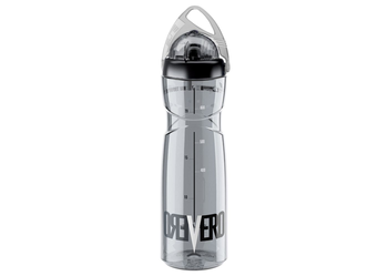 FLASCHE VERO GT SMOKE 700ML - Produktbild - 1