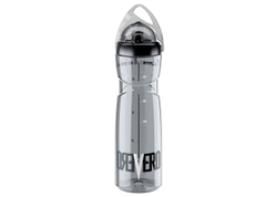 237511-344448-344448.jpg FLASCHE VERO GT SMOKE 700ML - Produktbild - 1