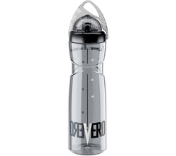 FA003514385-344448-344448.jpg FLASCHE VERO GT SMOKE 700ML - Produktbild - 2