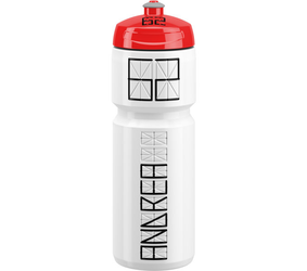 ELITE Trinkflasche Nomo - Produktbild - 1
