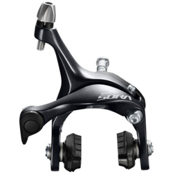 SHIMANO Dual-Pivot-Seitenzugbremse SORA BR-3000 VR - Produktbild - 1